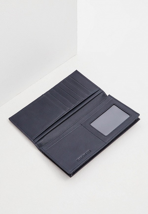 фото Кошелек cerruti 1881