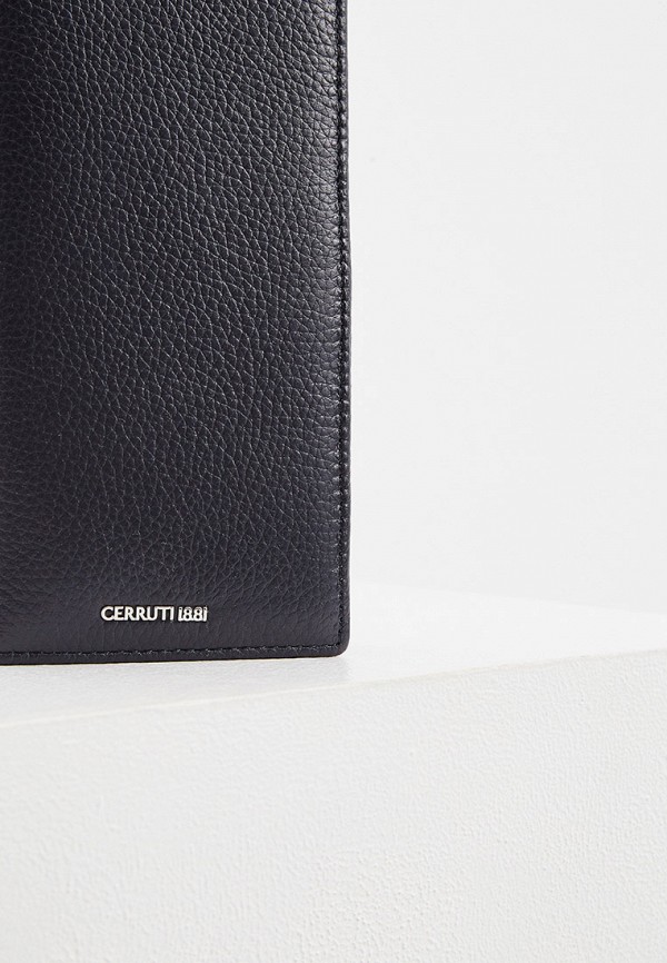 фото Кошелек cerruti 1881