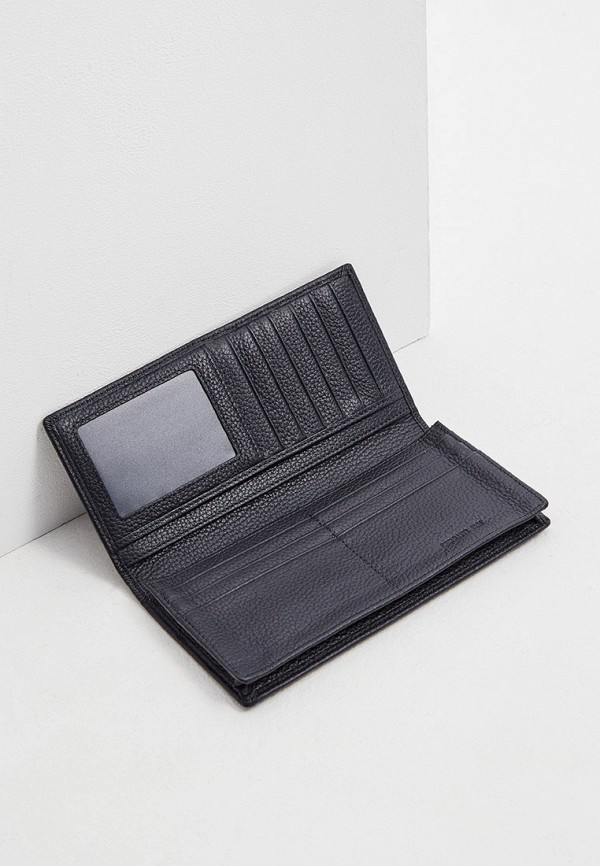 фото Кошелек cerruti 1881