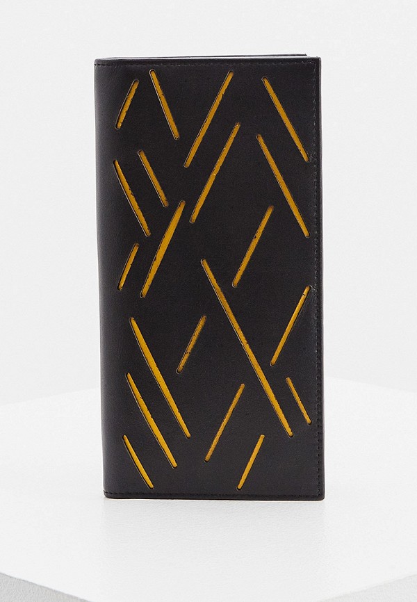 

Кошелек Cerruti 1881, Черный
