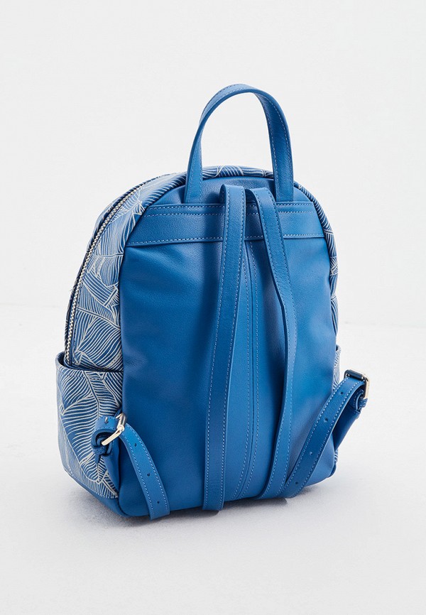 фото Рюкзак cerruti 1881