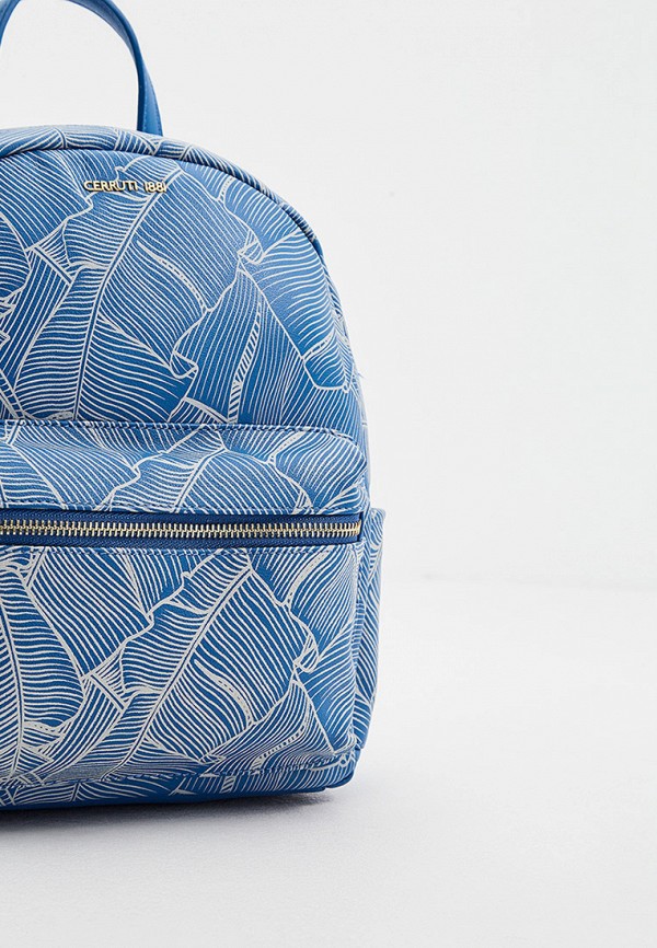 фото Рюкзак cerruti 1881