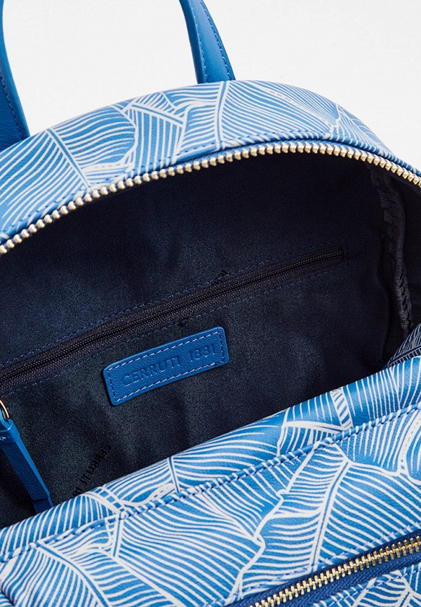 фото Рюкзак cerruti 1881