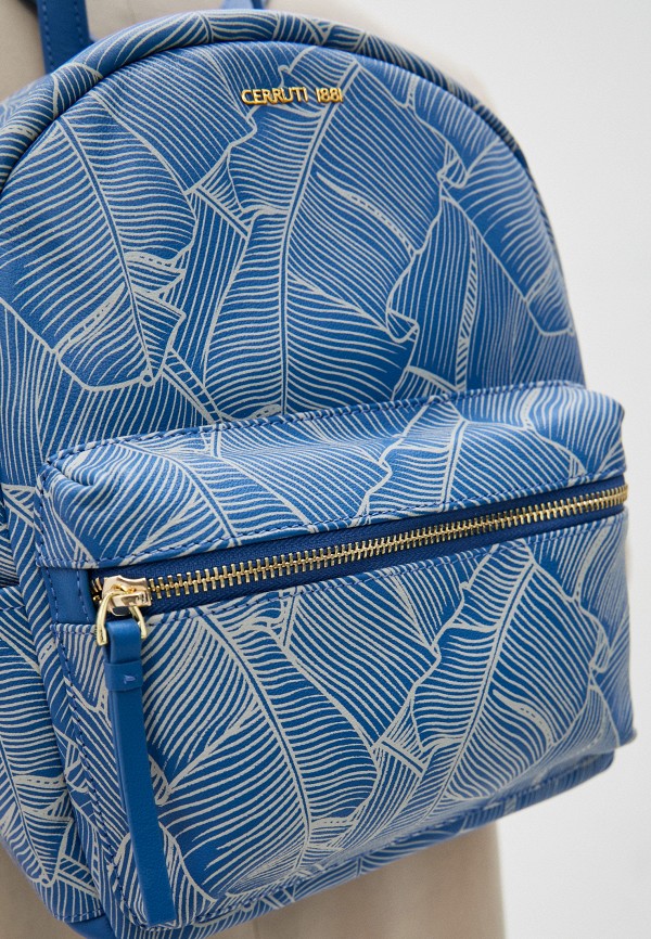 фото Рюкзак cerruti 1881