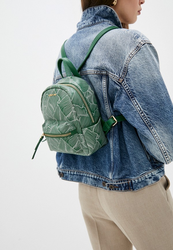 фото Рюкзак cerruti 1881