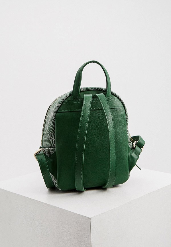 фото Рюкзак cerruti 1881