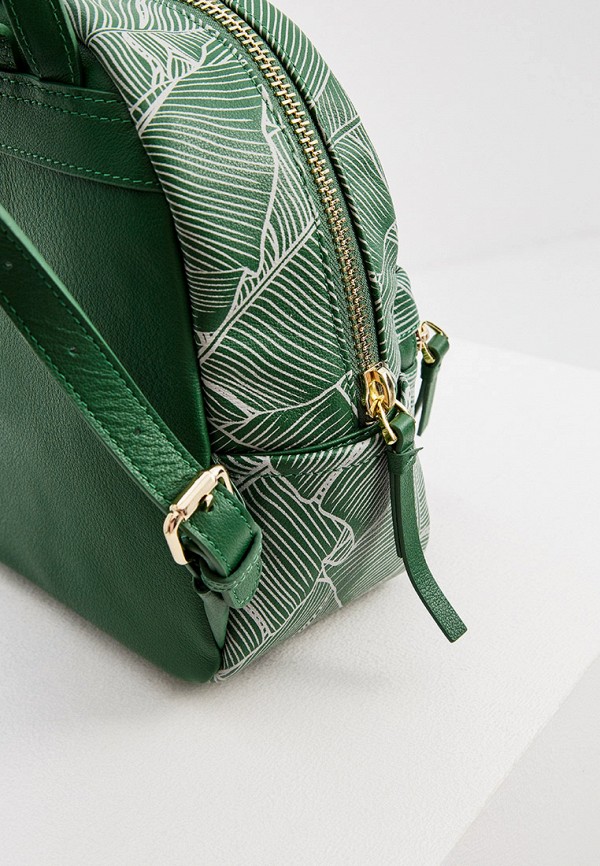 фото Рюкзак cerruti 1881