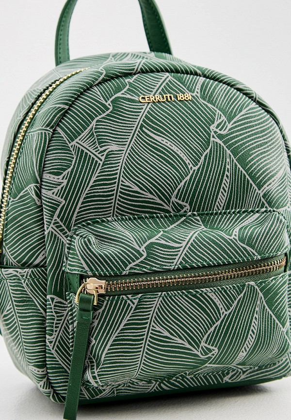 фото Рюкзак cerruti 1881