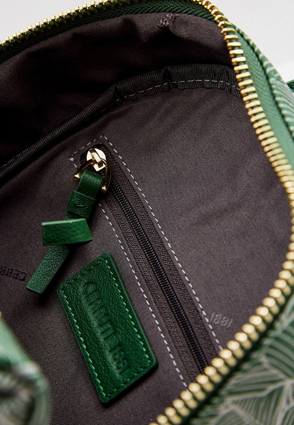 фото Рюкзак cerruti 1881