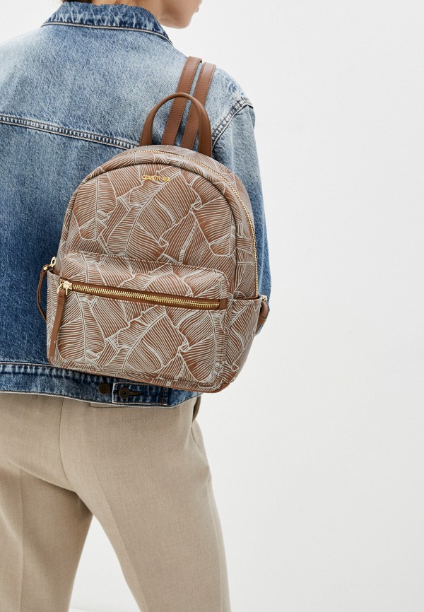 фото Рюкзак cerruti 1881