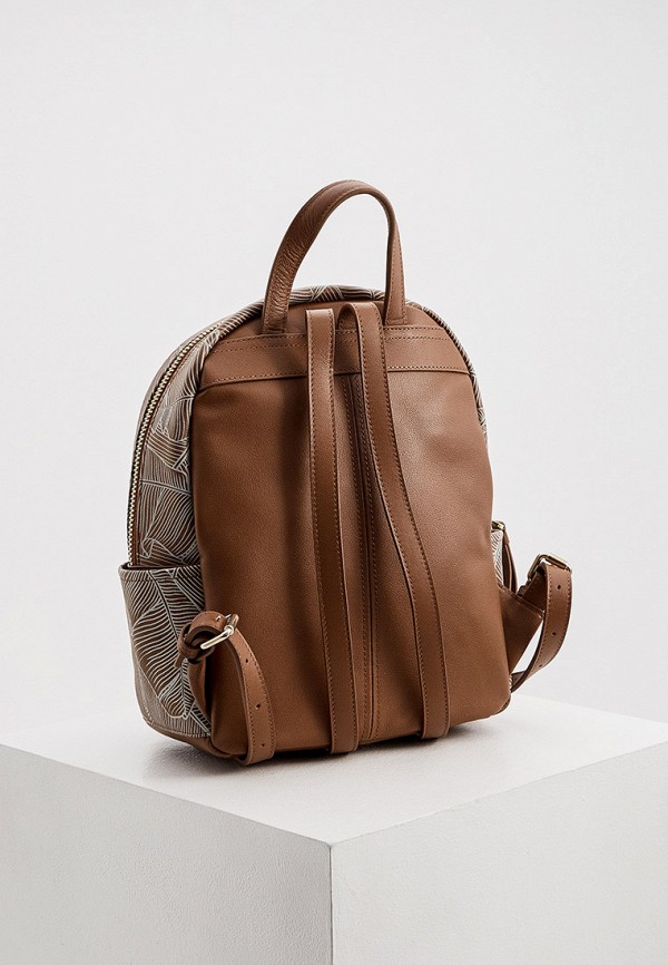 фото Рюкзак cerruti 1881