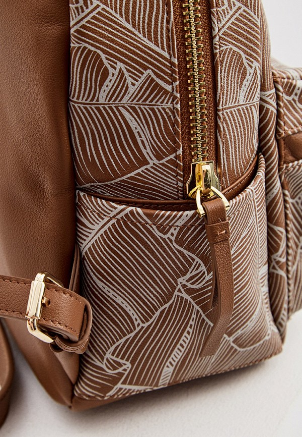 фото Рюкзак cerruti 1881