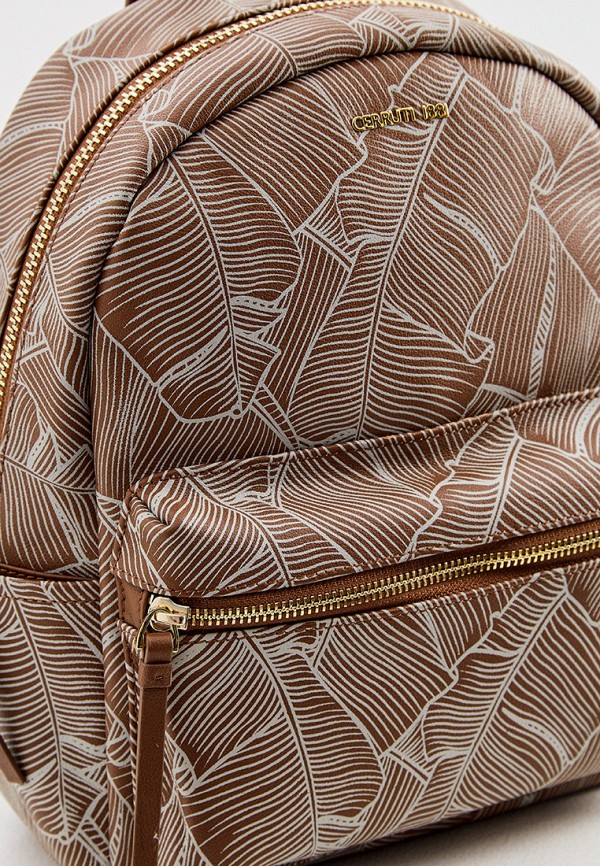 фото Рюкзак cerruti 1881