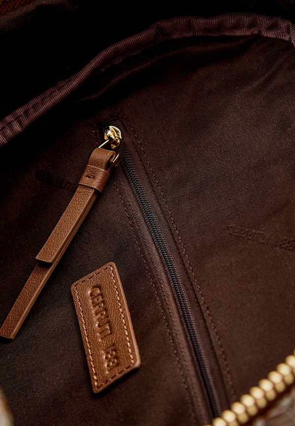 фото Рюкзак cerruti 1881