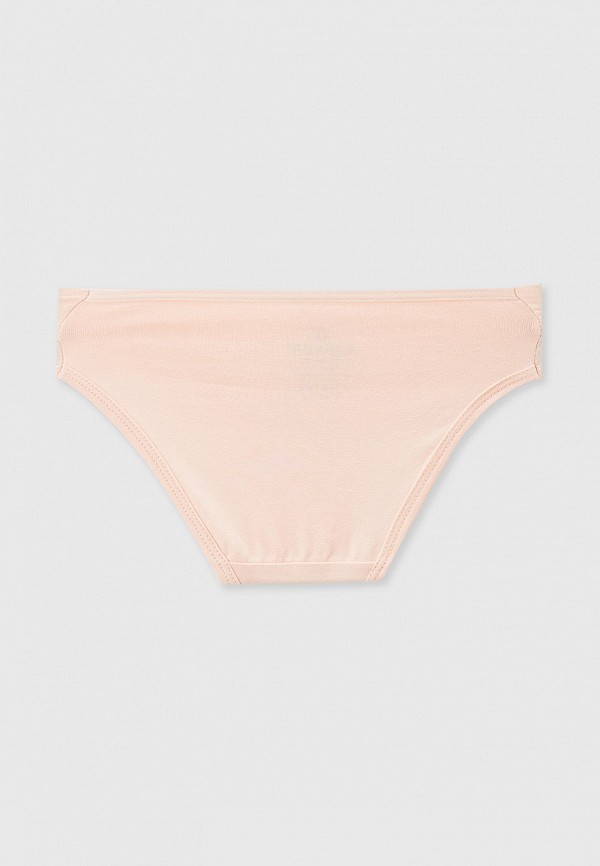 фото Трусы 3 шт. baykar