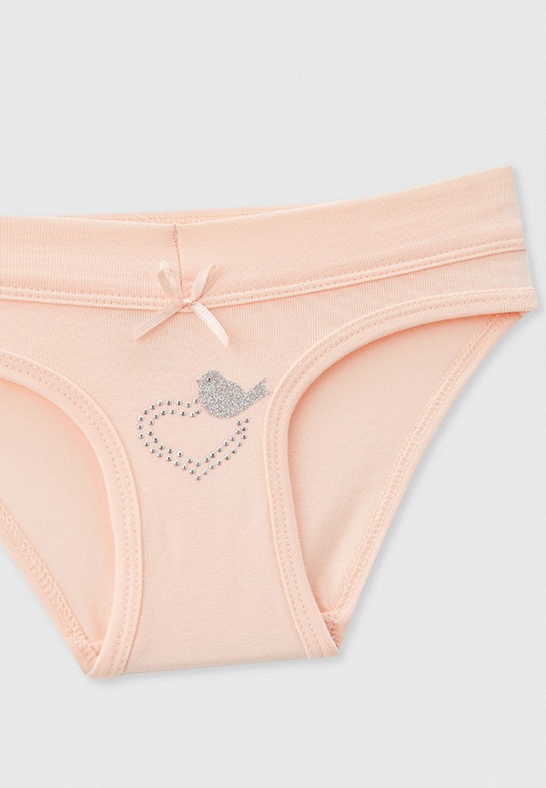 фото Трусы 3 шт. baykar