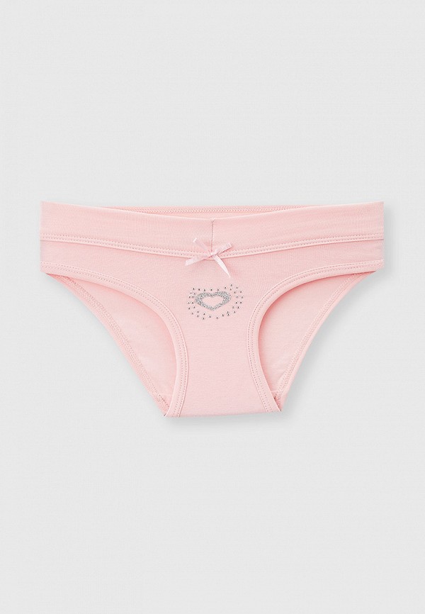 фото Трусы 3 шт. baykar