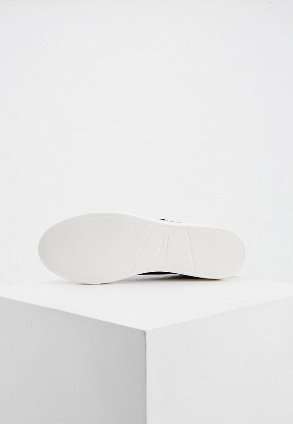 фото Кеды philipp plein