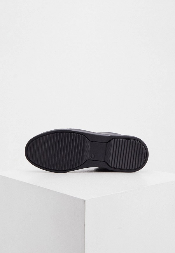 фото Кеды philipp plein