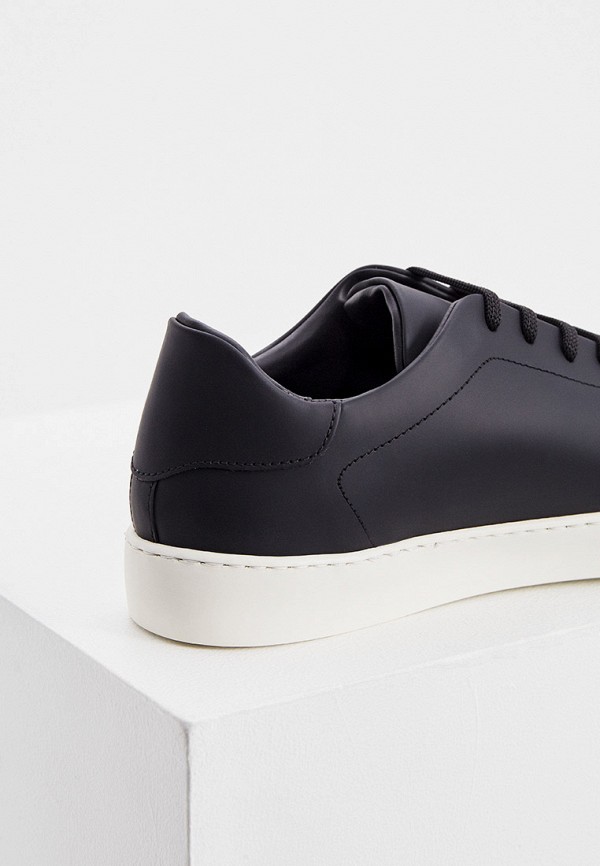 фото Кеды philipp plein