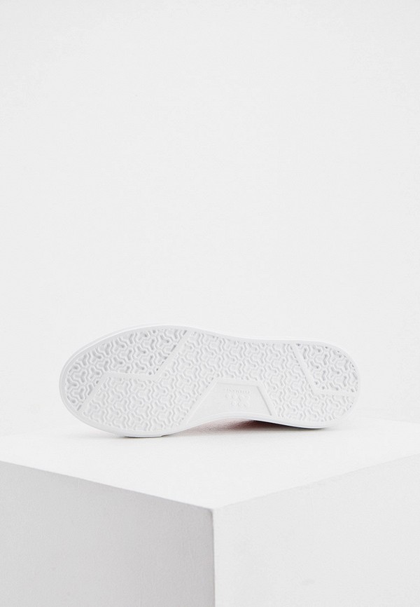 фото Кеды philipp plein