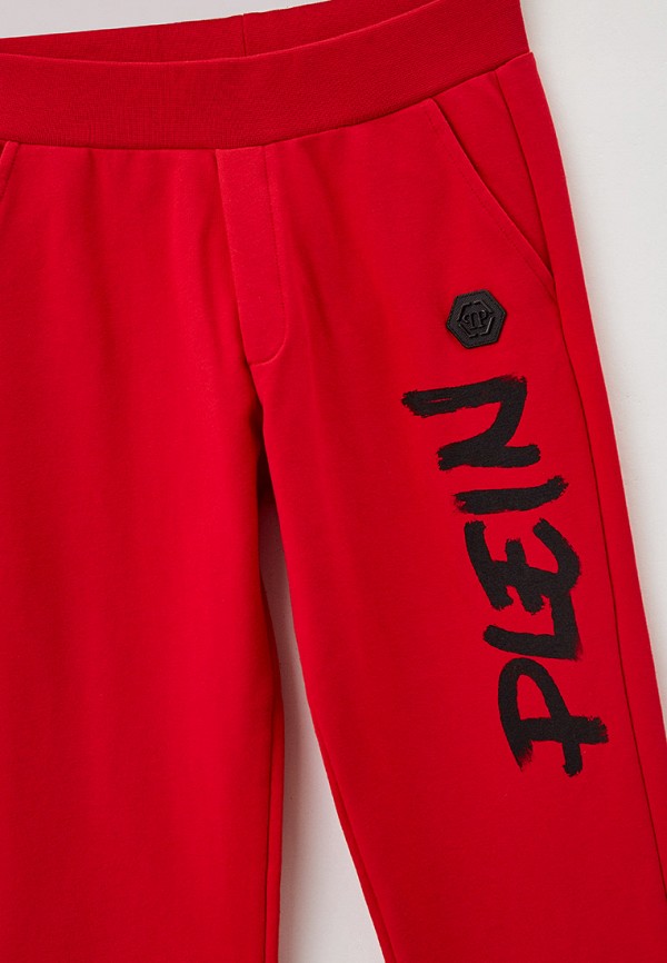фото Брюки спортивные philipp plein