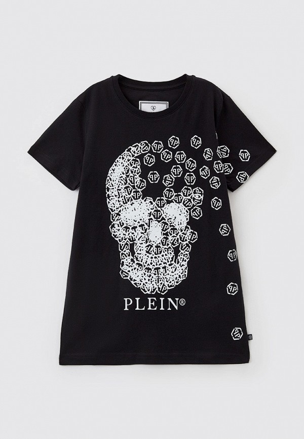 Футболка Philipp Plein