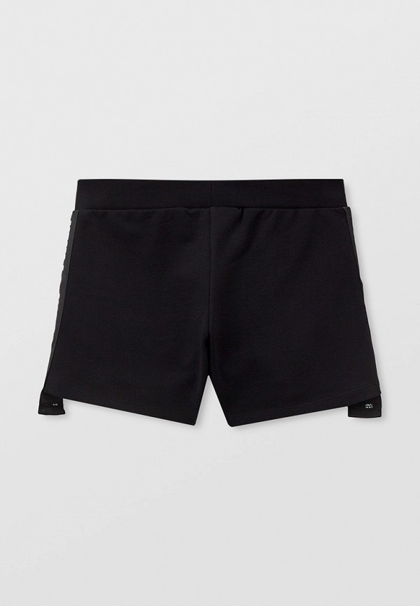 фото Шорты спортивные philipp plein