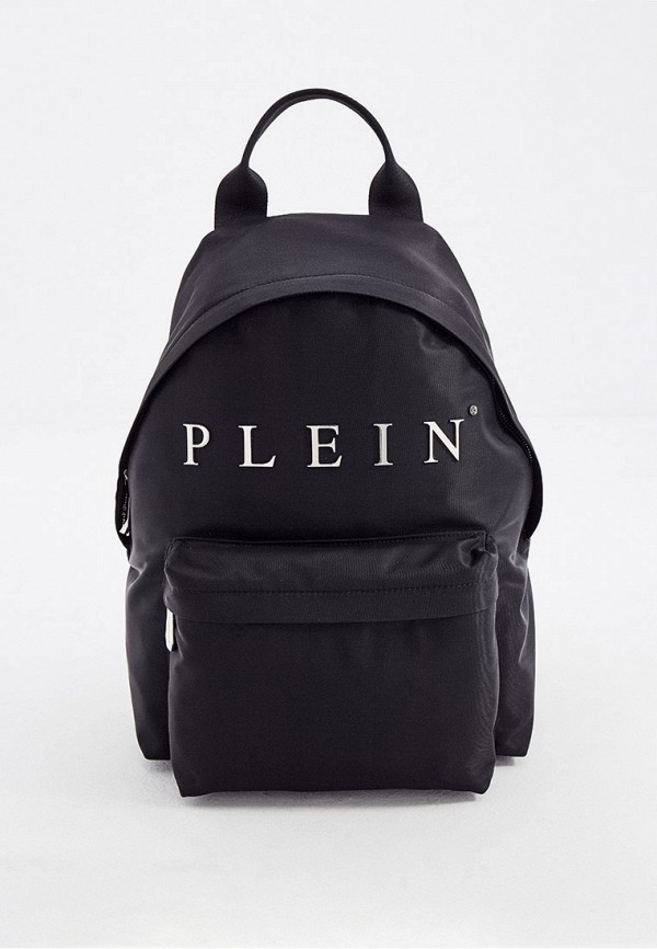 фото Рюкзак philipp plein