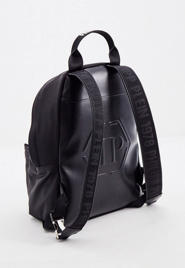 фото Рюкзак philipp plein
