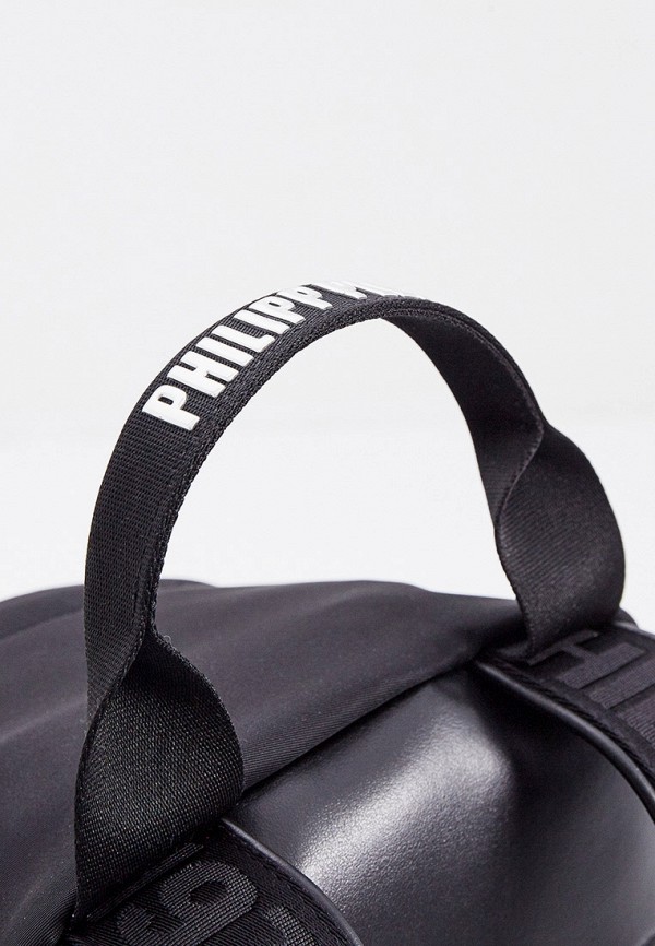фото Рюкзак philipp plein