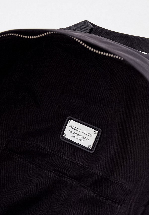 фото Рюкзак philipp plein