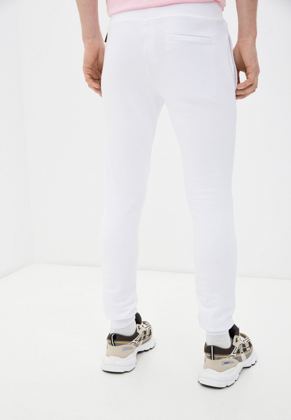 фото Брюки спортивные philipp plein