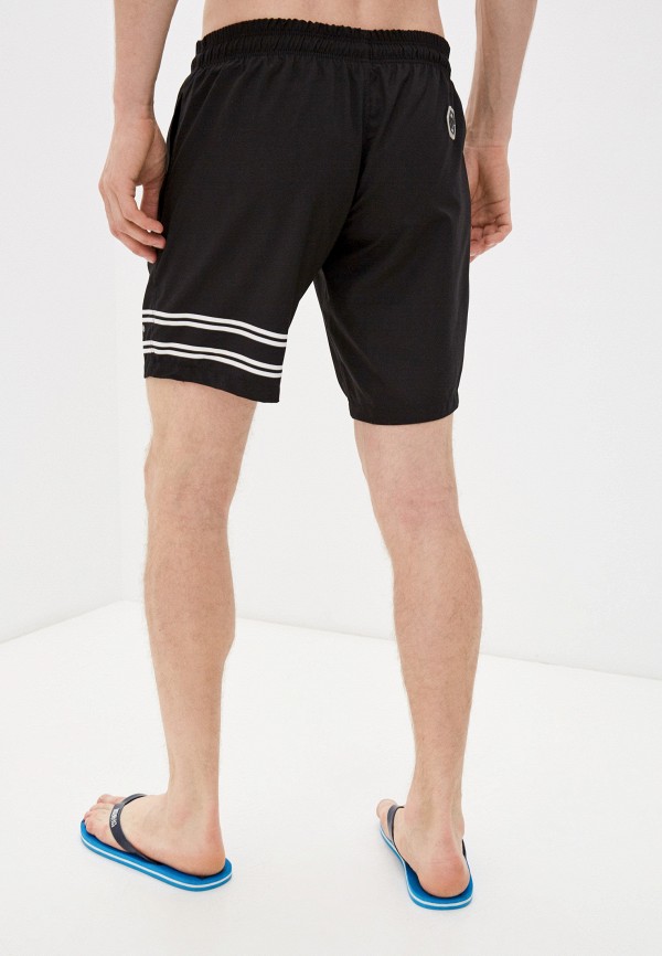 фото Шорты для плавания philipp plein