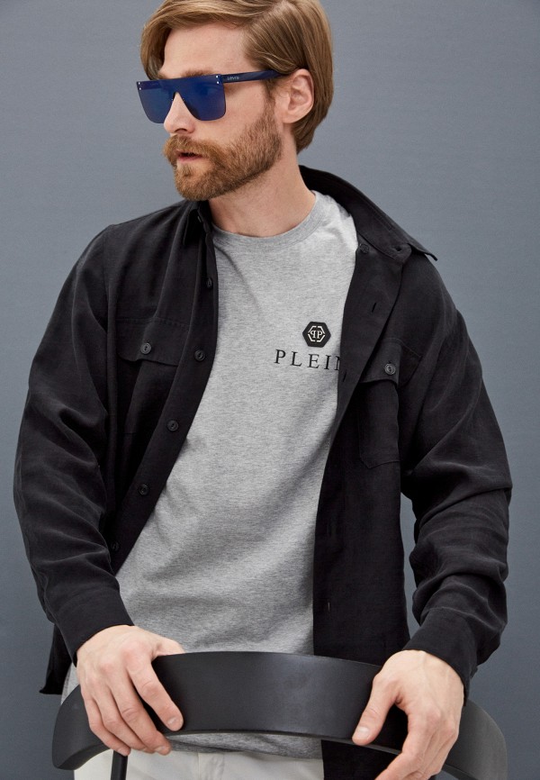 фото Футболка philipp plein