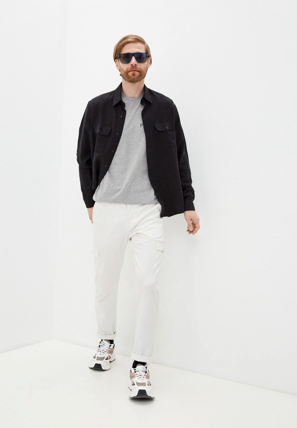 фото Футболка philipp plein