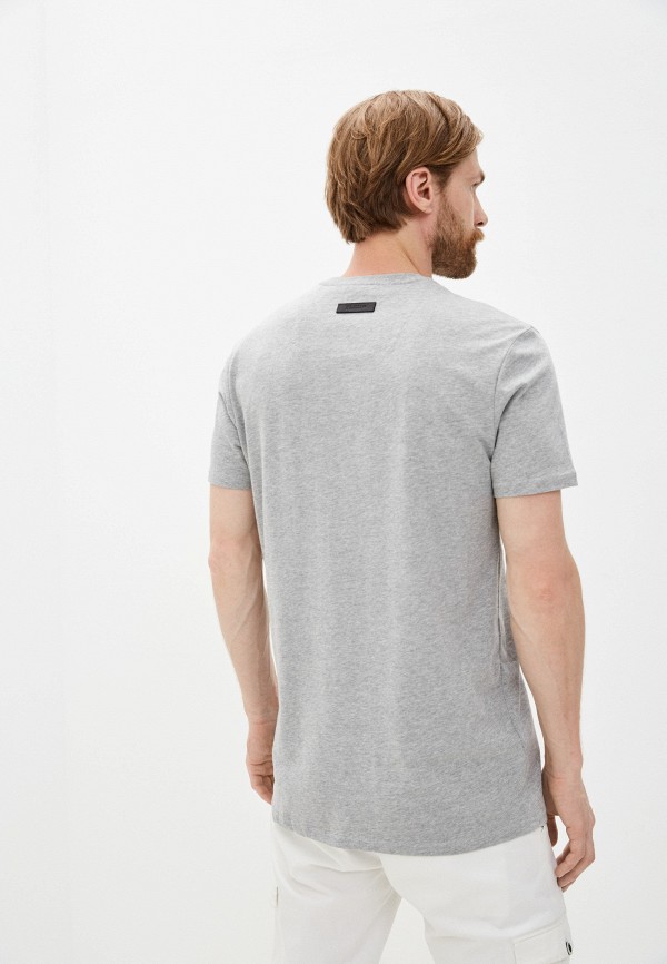 фото Футболка philipp plein