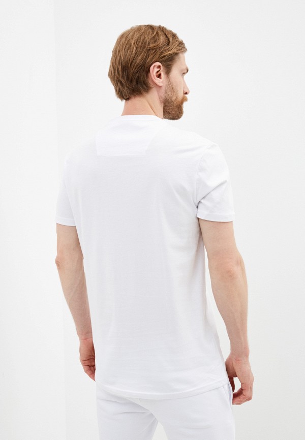 фото Футболка philipp plein