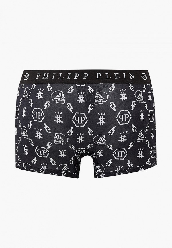 фото Трусы philipp plein