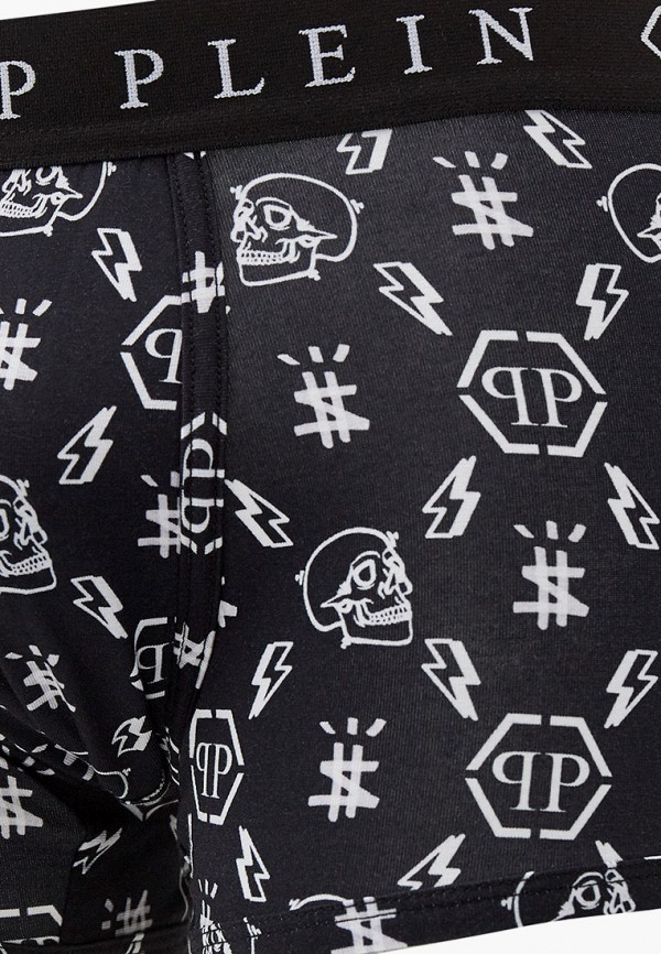 фото Трусы philipp plein