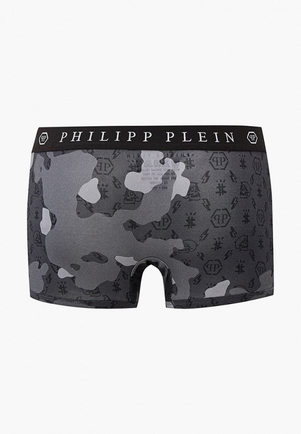 фото Трусы philipp plein