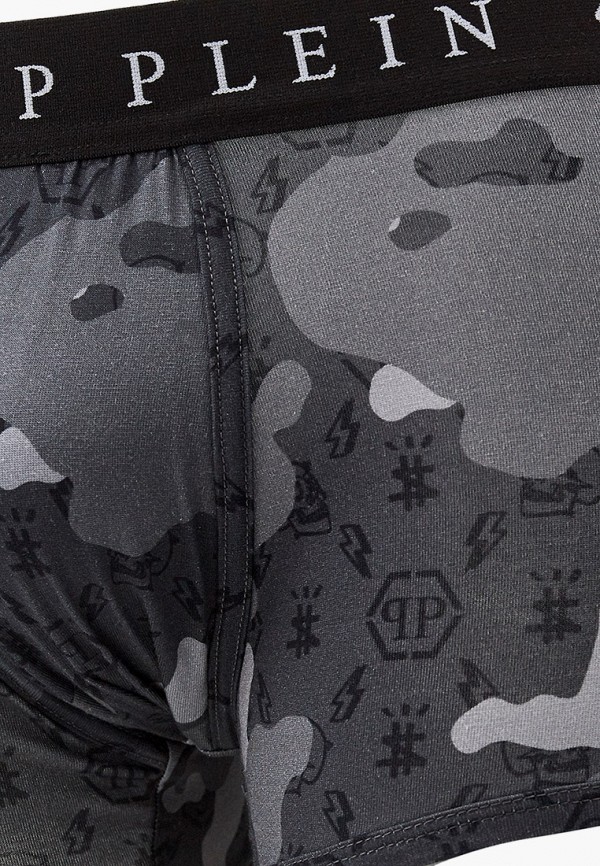 фото Трусы philipp plein