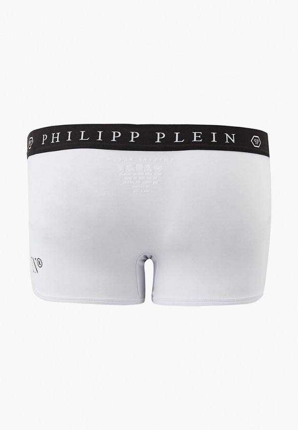 фото Трусы philipp plein