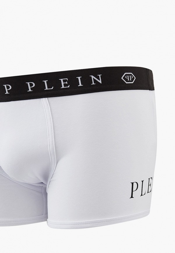 фото Трусы philipp plein