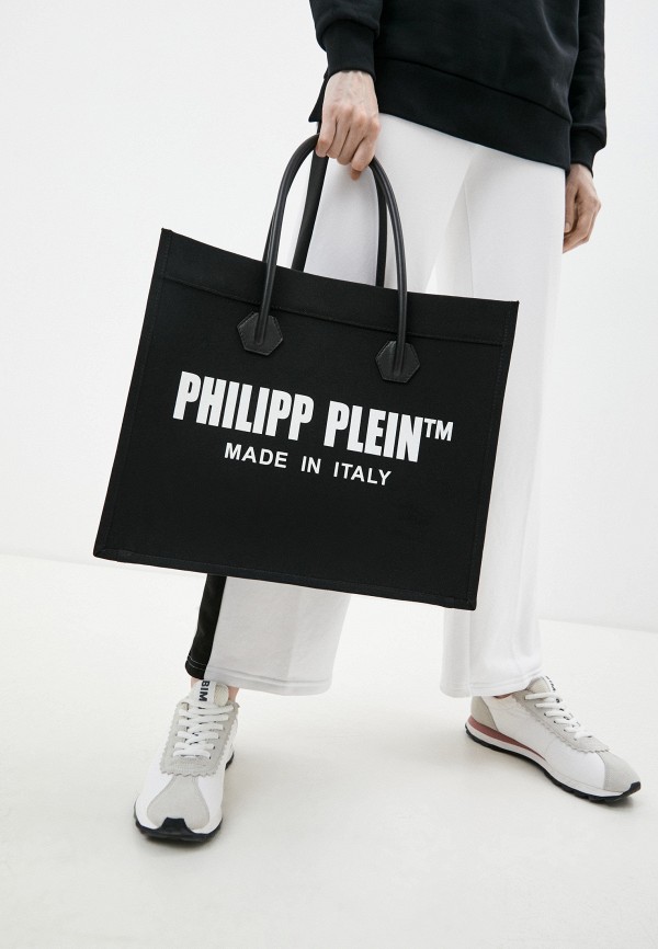 фото Сумка philipp plein
