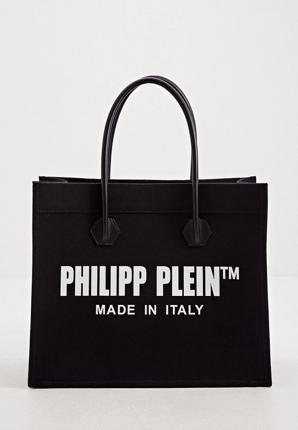 Сумка Philipp Plein