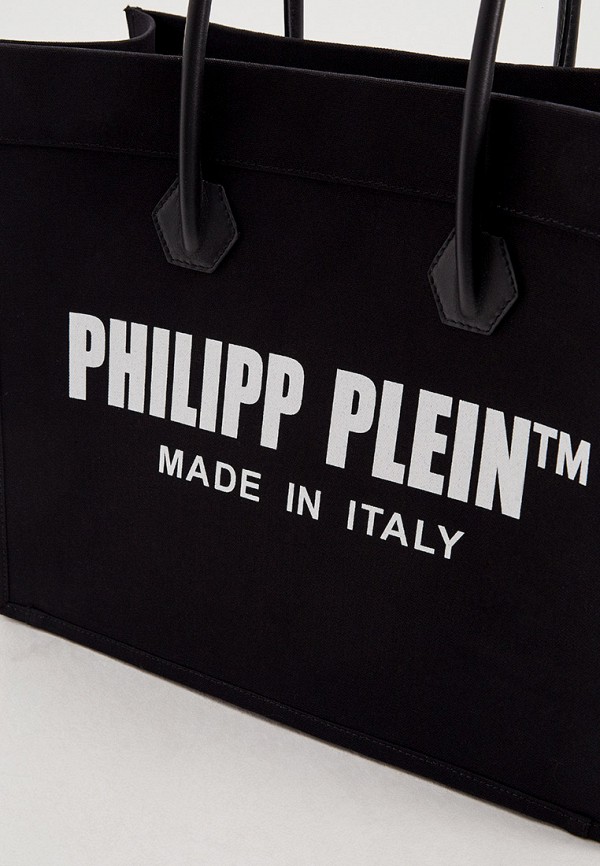 фото Сумка philipp plein