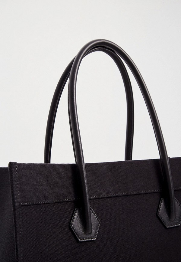 фото Сумка philipp plein