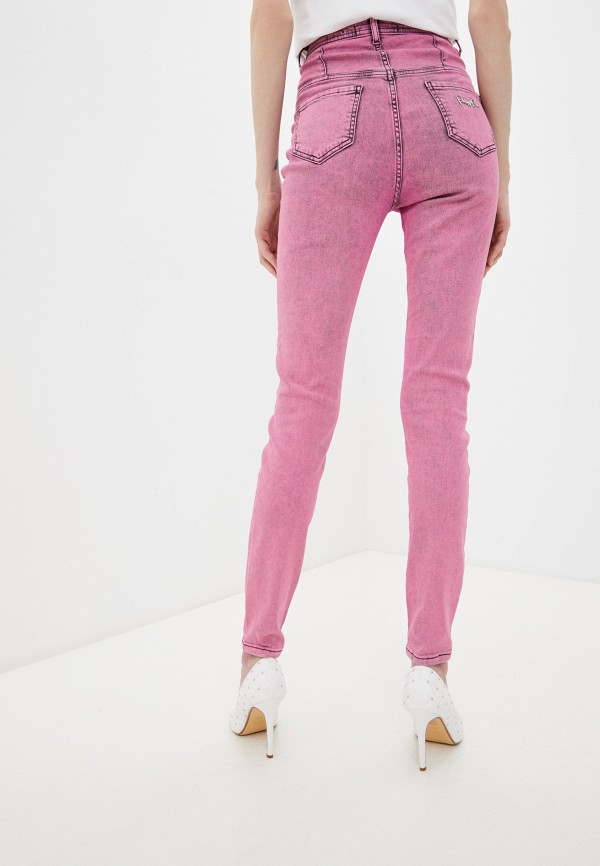 фото Брюки philipp plein
