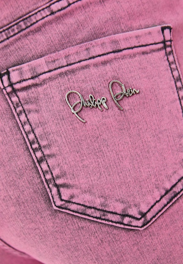 фото Брюки philipp plein